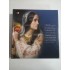 1000 DE ANI  DE CULTURA  SI CIVILIZATIE  ROMANEASCA  * O  ISTORIE  IN  IMAGINI (editie romana engleza) -  Prefata academician VIRGIL  CANDEA